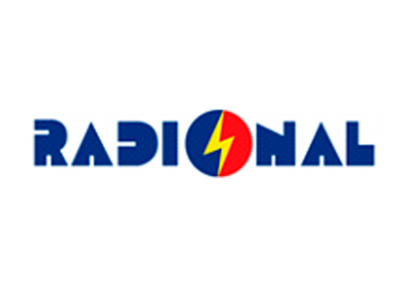 radional